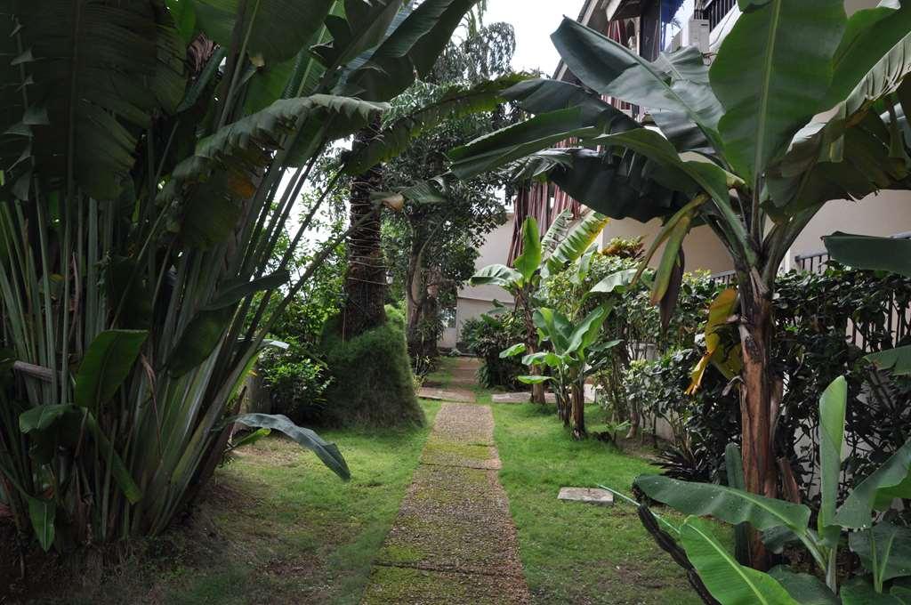 The Country Lodge Hotel Φρίταουν Ανέσεις φωτογραφία