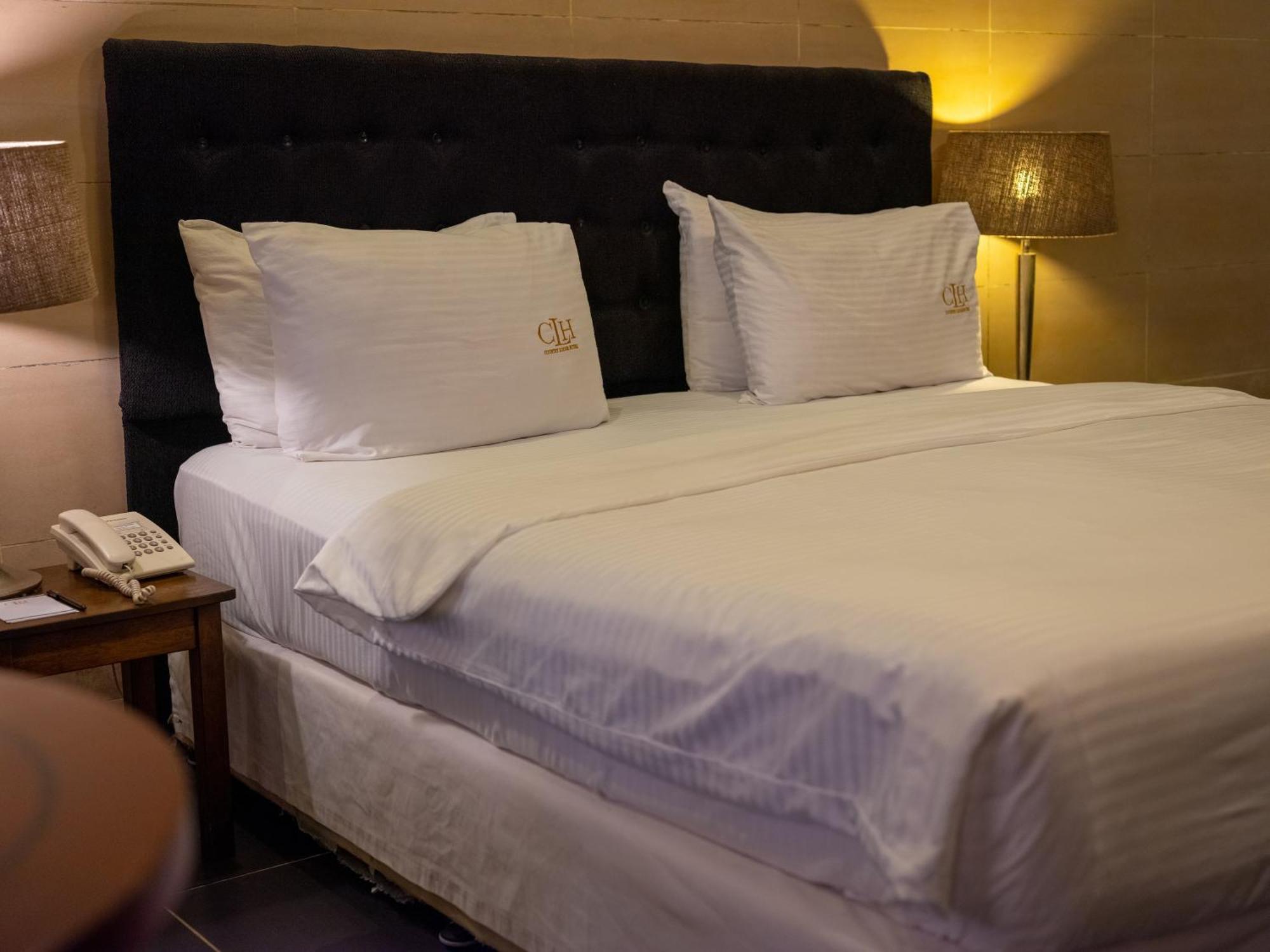 The Country Lodge Hotel Φρίταουν Εξωτερικό φωτογραφία