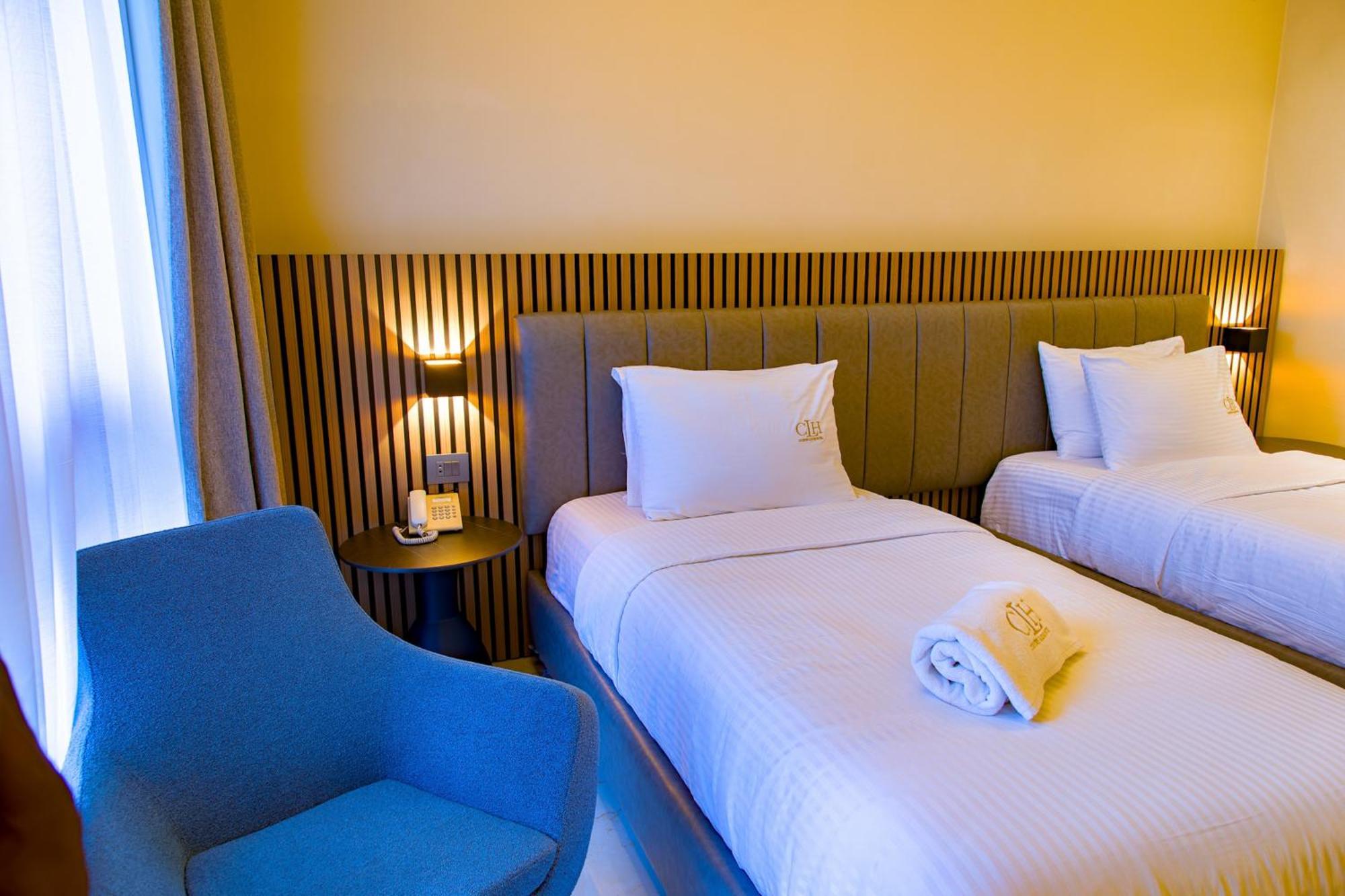 The Country Lodge Hotel Φρίταουν Εξωτερικό φωτογραφία