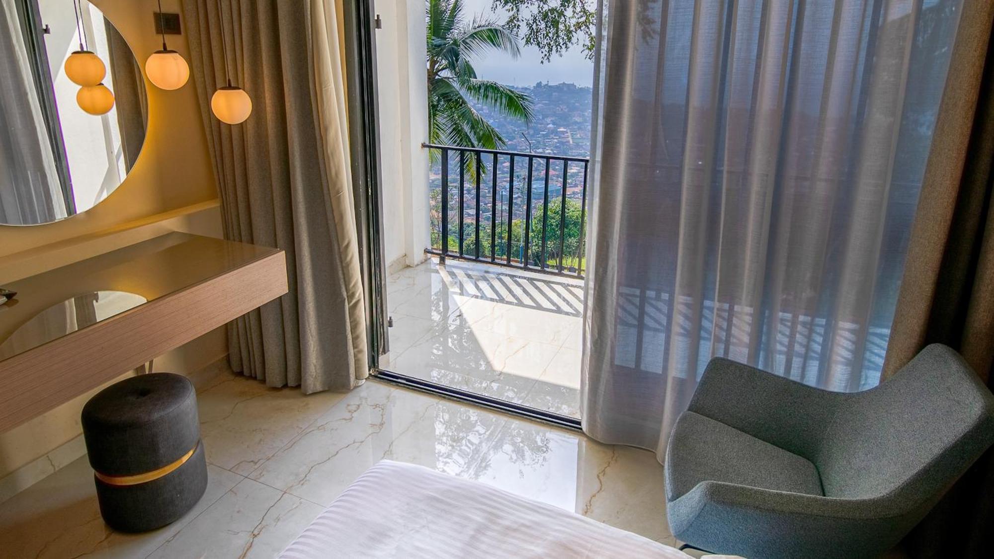 The Country Lodge Hotel Φρίταουν Εξωτερικό φωτογραφία