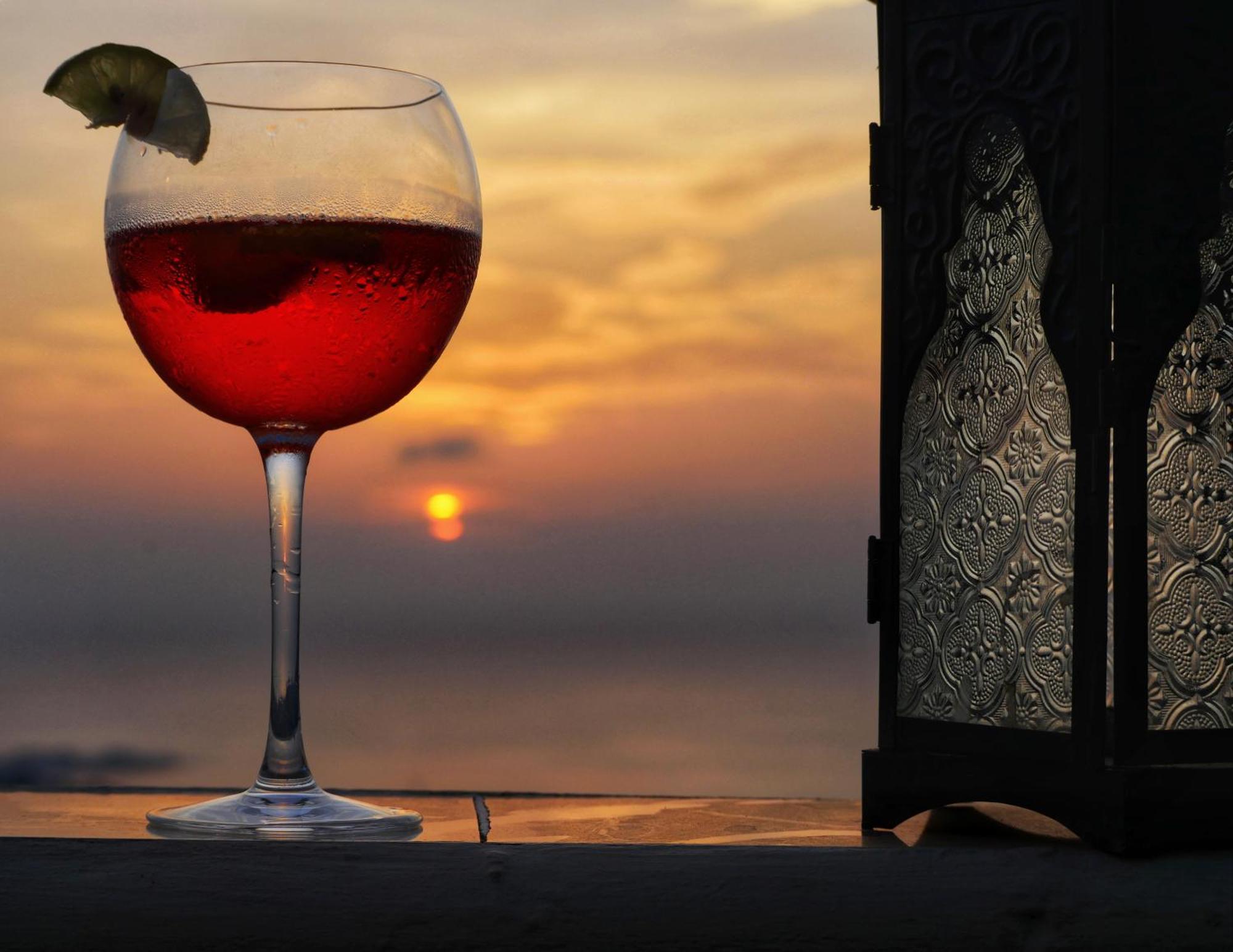 The Country Lodge Hotel Φρίταουν Εξωτερικό φωτογραφία