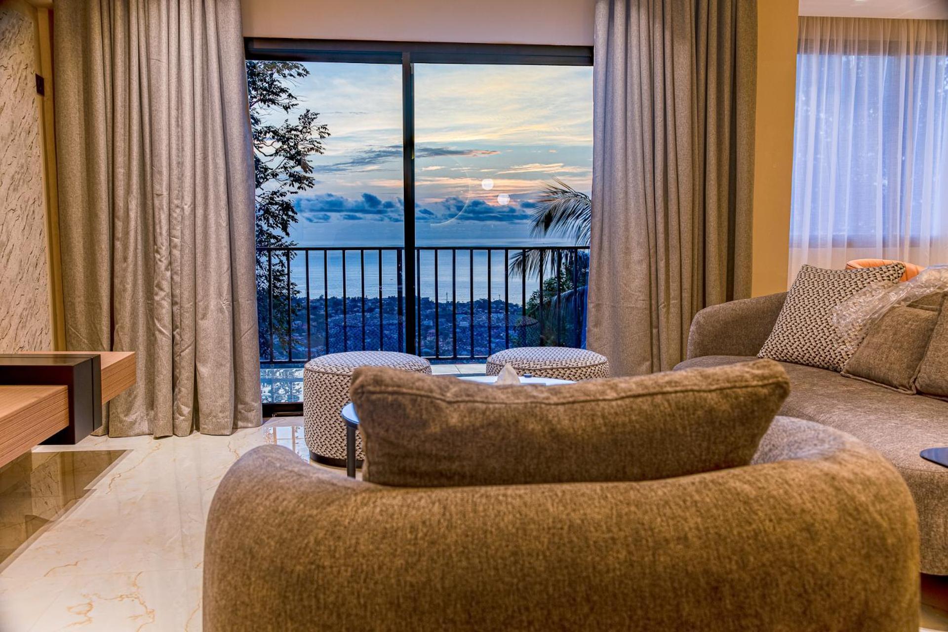 The Country Lodge Hotel Φρίταουν Εξωτερικό φωτογραφία