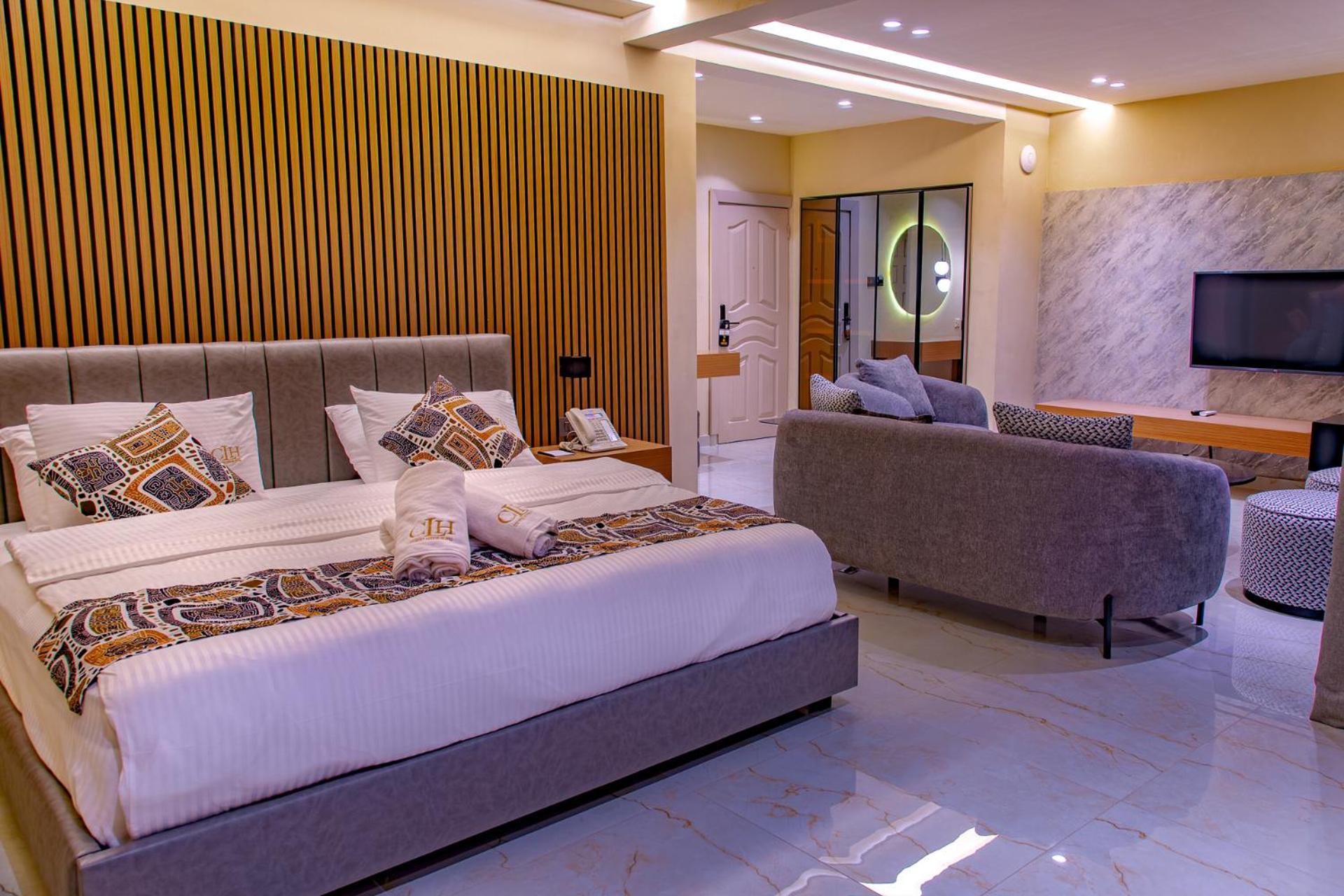 The Country Lodge Hotel Φρίταουν Εξωτερικό φωτογραφία