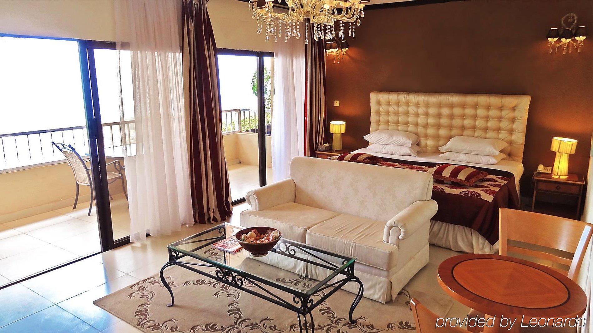 The Country Lodge Hotel Φρίταουν Εξωτερικό φωτογραφία