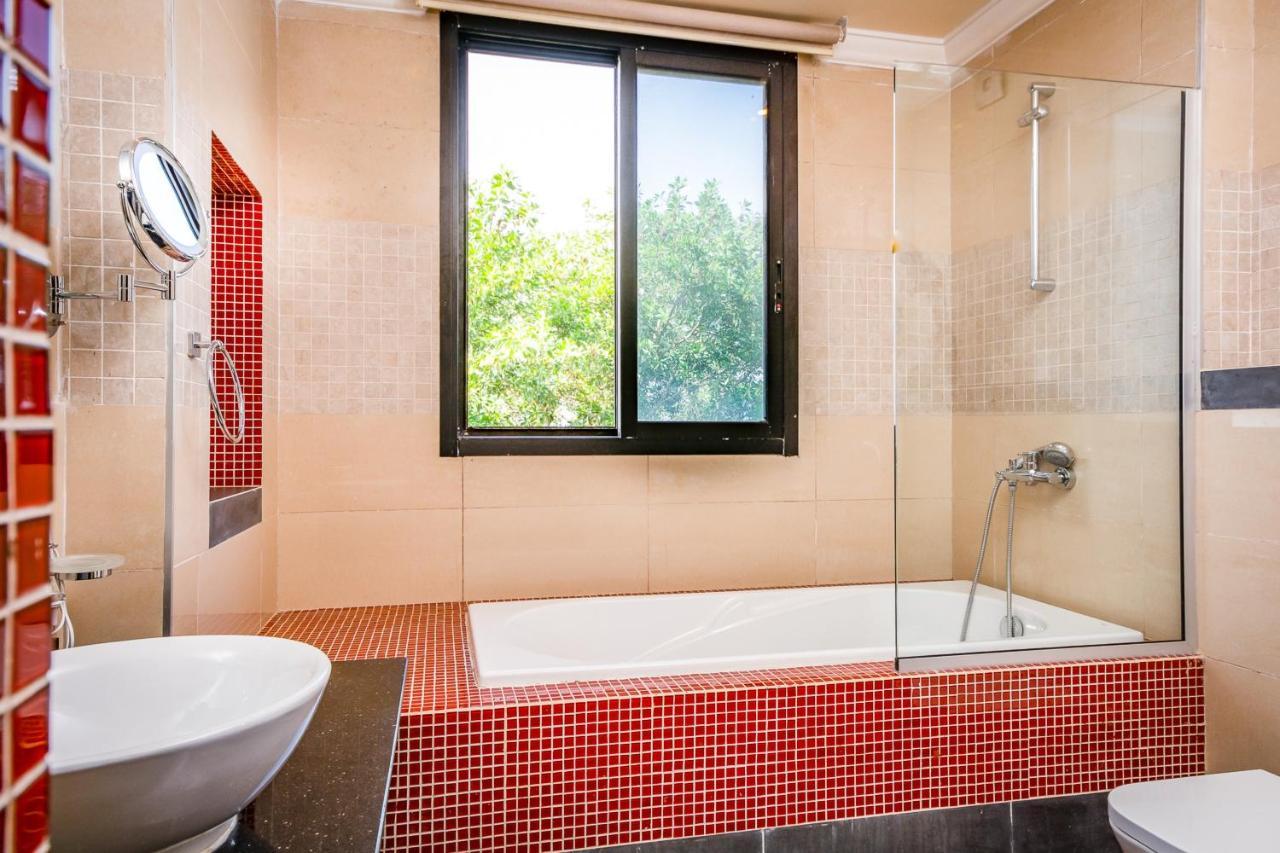 The Country Lodge Hotel Φρίταουν Εξωτερικό φωτογραφία