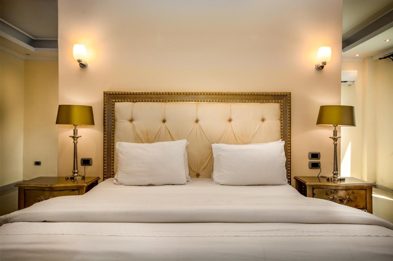The Country Lodge Hotel Φρίταουν Εξωτερικό φωτογραφία